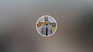 صورة تزكية النفس لابن تيمية (الدرس الثاني والأخير)