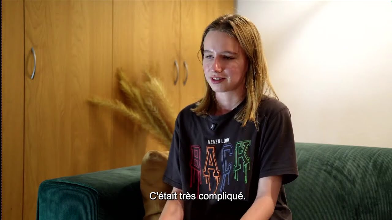 BaptĂȘmes