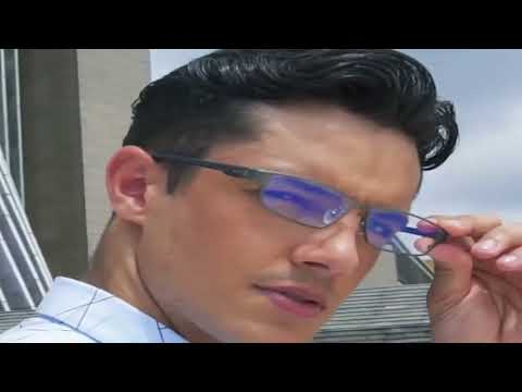 Reven Jate EJ267 Eyeglasses Review