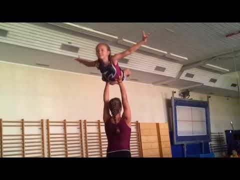 KTC Sommerfest, 06.07.2017