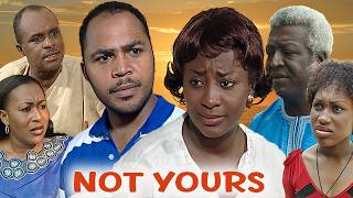Download lagu {NEW MOVIE} NOT YOURS || INI EDO, RAMSEY NOAH || NIGERIAN MOVIE #2026 #viralvideo mp3 Download lagu {NEW MOVIE} NOT YOURS || INI EDO, RAMSEY NOAH || NIGERIAN MOVIE #2026 #viralvideo mp3