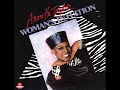 Annette Taylor Victim LP Version