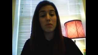 Hunter Hayes~Access Country~Matt Enik Updates