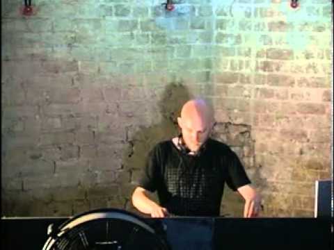 Sapunov - RTS.FM.300712