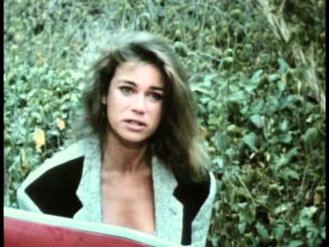 Breathless (1983) Official Trailer