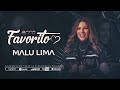 ERRO FAVORITO Malu Lima