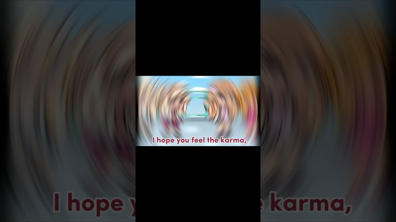 I will start a fight🥵 #gacha can we make this a trend?