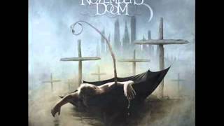 Novembers Doom  ~ Twilight Innocence ~