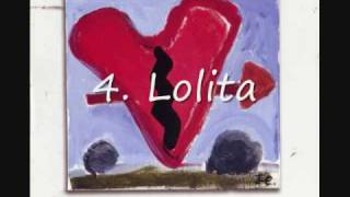 Black Francis - Blufinger (Part Two)