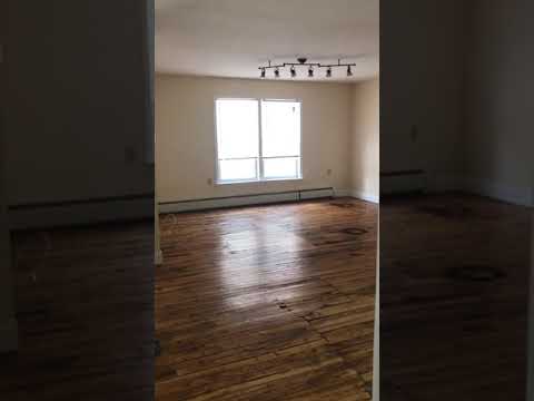 44 North Champlain St - Video 2 of 2