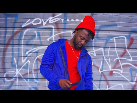 Nfo PissPot-Been'a Gremlin (shot by @cashvisionfilms903) #gremlin #903 #paristx #easttexas