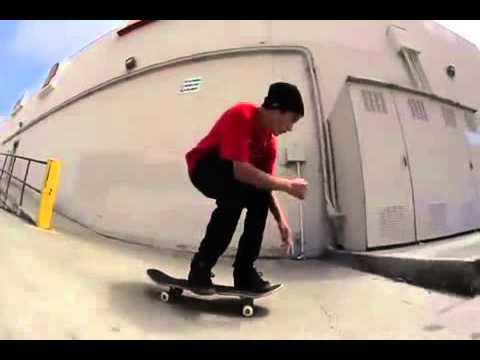 Gold Goons - WILL FYOCK