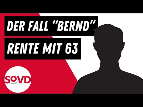 Unemployed at 63 & later retirement without a penalty: Is that possible?