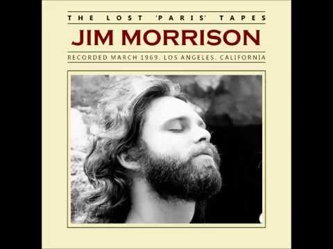 download lagu mp3 mp4 Jim Morrison Poetry, download lagu Jim Morrison Poetry gratis, unduh video klip Jim Morrison Poetry