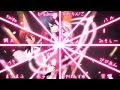 合唱12 『Six Trillion Years and Overnight Story』lyrics ...