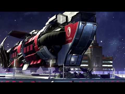 X4: Foundations. X4X Freaks. Episode 74