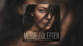 Merve holefter - züleyha