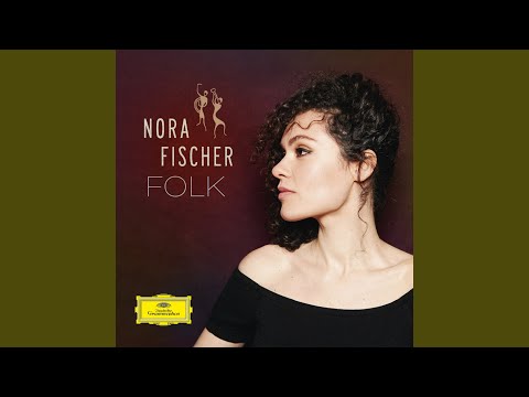 Ravel: 5 Mélodies populaires grecques - I. Chanson de la mariée