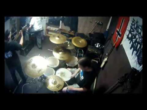 BUM - BUM NAKLÁDANÝ BURIZON