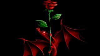 144,000 MOSES&#39;S AND ELIJAH&#39;S