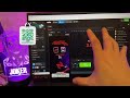 Real Time Aviator Predictor 1Win Hack 100 To 1 000 Fast 2025 Update