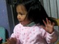 Bebes Divertidos Ayelen