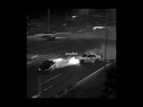 Pharaoh x Bones x White Punk Type beat "Island" prod. by jazuboi