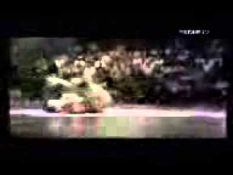 download lagu mp3 mp4 A Si Paratash, download lagu A Si Paratash gratis, unduh video klip A Si Paratash
