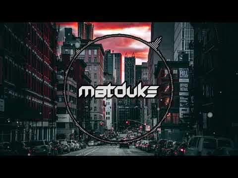 Uk/Happy Hardcore Mix | July 2022