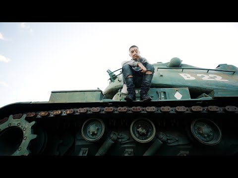 Trigga Lok 1400 / TLoc 2730 - Killas Over Here (Official Music Video) Dir: TrackMoney