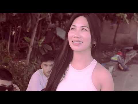 LIHIM (Official Music Video) 357 Records (PR)Prod.Emsiebeat