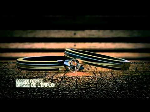 CARPE DIEM "Progresse" (clip officiel)