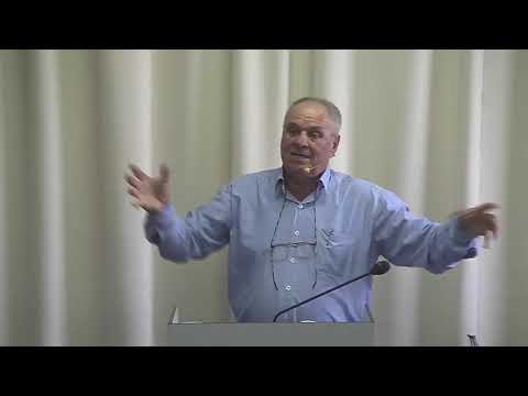 Siguranta mântuirii partea 2