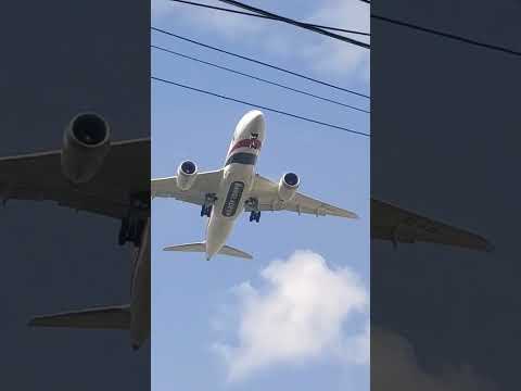 biman #shorts #bangladesh #biman #airplane #airport #bus #asiacup2025