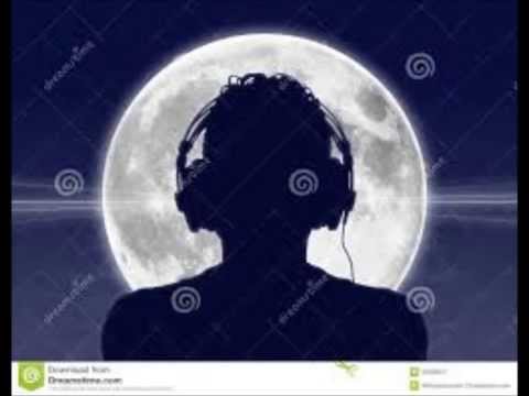 Kasar Alkaid  -  Thème Astral