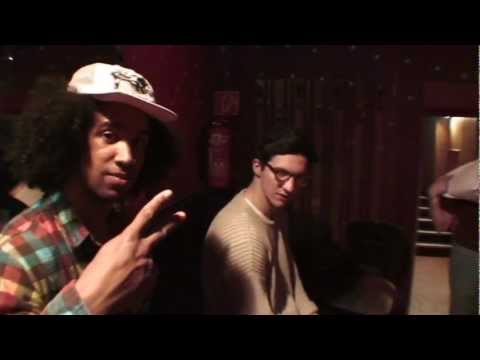 EYE EMMA JEDI IN GERMANY