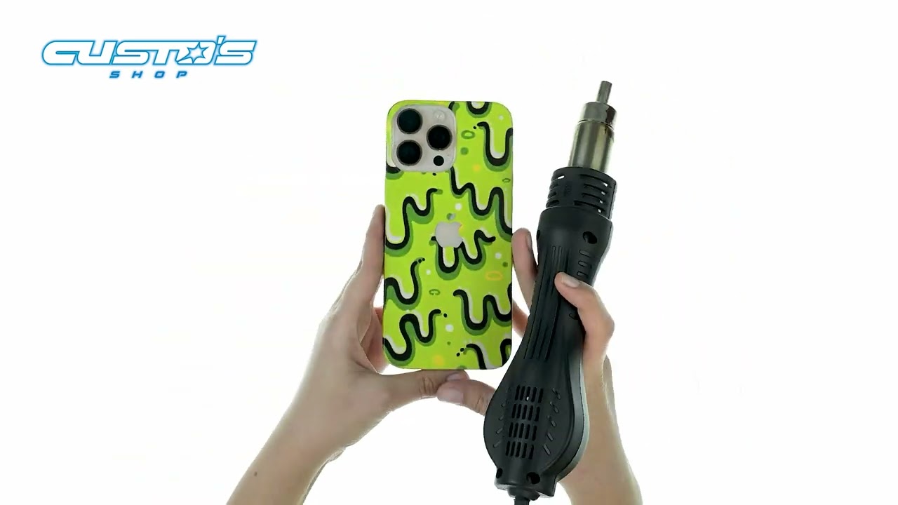 Mobile Phones