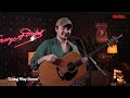 Tommy Prine - 'Long Way Down' | Holler Pilgrimage Sessions Presented by George Dickel