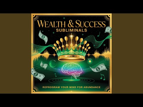 Pheromone Generator (7-minute subliminal)