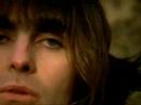 Oasis - Songbird 