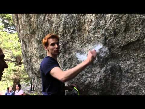 MELLOBLOCCO 2011 - Video impressions