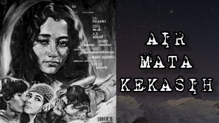 Download lagu Filem Lawas Suzanna - Air Mata Kekasih (1972) mp3