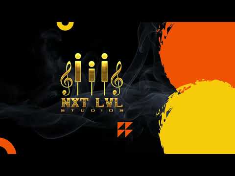 Freequency WC | Says You Should Invest More In Your Music and Have A Plan When Releasing Music