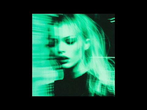 [FREE] Mareux x Darkwave x Mr Kitty Type Beat - "Darkmatter"