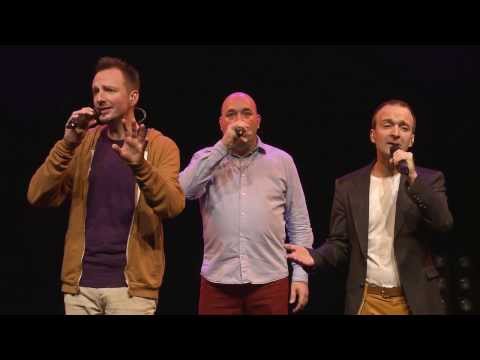 Füenf - Deutsche Mieter