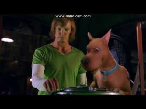 How Death Grips was Invented