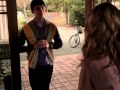 Avalon High The Cast DCOM Extra Disney Channel Official