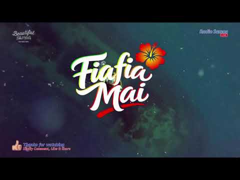 Radio Samoa LIVE - 19 FEB 2026