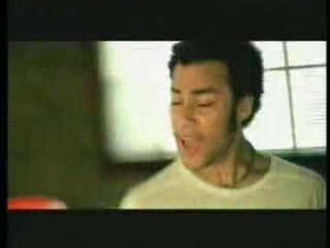 Stephen Simmonds - I Can't Do That