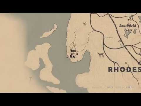 2018.11.04 碧血狂殺 2 # 13 釣魚、抓逃犯、炸私酒